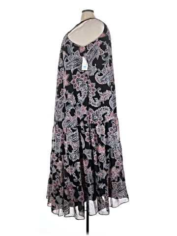 Catherines Casual Dress (view 1)