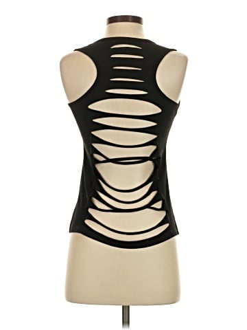 Unbranded Tank Top (view 2)