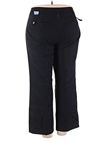 Venezia Casual Pants (view 2)