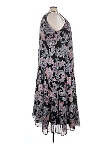 Catherines Casual Dress (view 2)