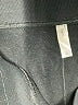 Gap Fit Black Active Pants Size M - photo 4