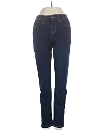 Levi's Jeans (view 1)