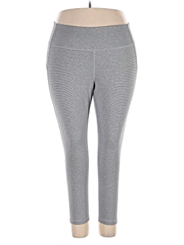 Danskin Active Pants (view 1)