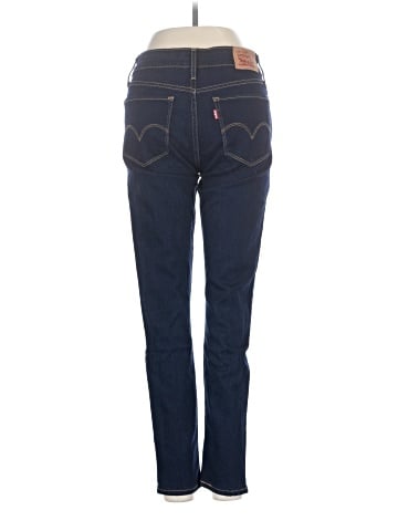 Levi's Jeans (view 2)