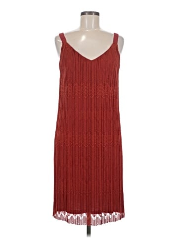 Meadow Rue Casual Dress (view 1)