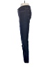 Levi's Solid Blue Jeans Size 26 waist - photo 5