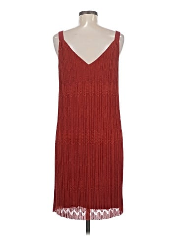 Meadow Rue Casual Dress (view 2)