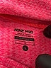 Nike Pink Turtleneck Sweater Size L - photo 7