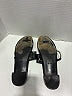 Prada Blue Sandals Size EU 39 - photo 7