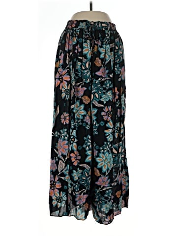Intimately by Free People Casual Pants (view 1)