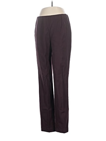 J.Jill Dress Pants (view 1)