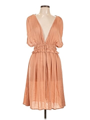 H&M Cocktail Dress (view 1)