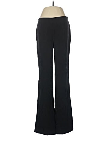 Escada Dress Pants (view 1)