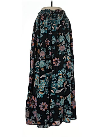 Intimately by Free People Casual Pants (view 2)