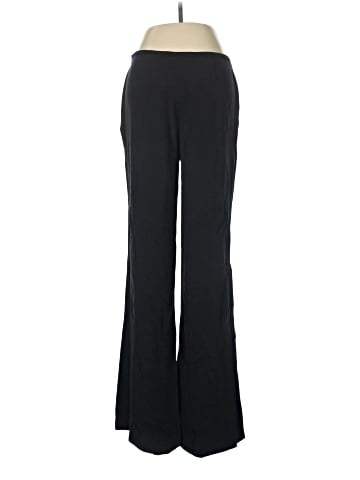Escada Dress Pants (view 2)