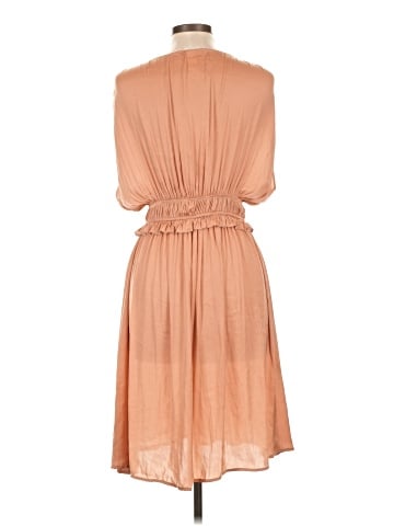 H&M Cocktail Dress (view 2)