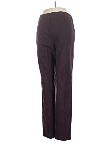 J.Jill Dress Pants (view 2)
