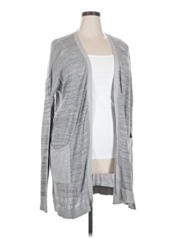 CALVIN KLEIN JEANS Cardigan (view 1)