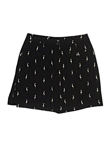 EP Pro Skort (view 1)