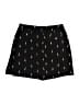 EP Pro 100% Polyester Print Black Skort Size 8 - photo 1