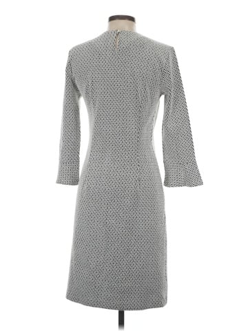 J. McLaughlin Casual Dress (view 2)