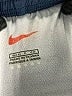 Nike Blue Athletic Shorts Size 4 - 6 - photo 3