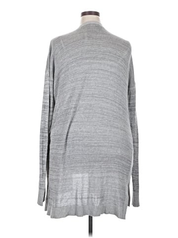 CALVIN KLEIN JEANS Cardigan (view 2)