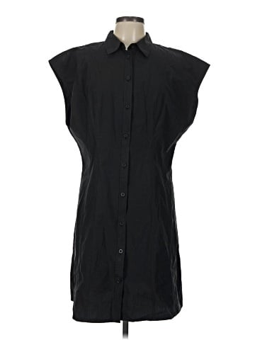 Gap Casual Dress (view 1)