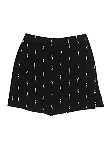 EP Pro Skort (view 2)