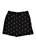 EP Pro 100% Polyester Print Black Skort Size 8 - photo 2
