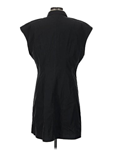 Gap Casual Dress (view 2)