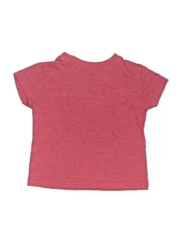 Marvel Short Sleeve T-Shirt (view 2)