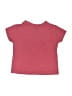 Marvel Red Short Sleeve T-Shirt 12-18 MO / 18 MO - photo 2