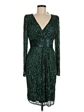 Mac Duggal Cocktail Dress