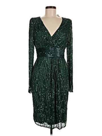 Mac Duggal Cocktail Dress (view 1)