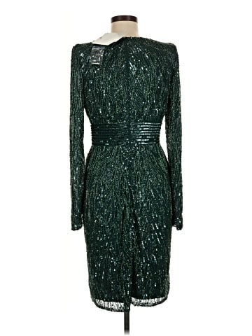Mac Duggal Cocktail Dress (view 2)