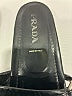 Prada Blue Sandals Size EU 39 - photo 5