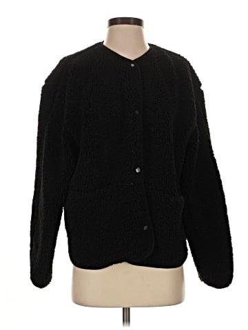Divided by H&M Cardigan (view 1)