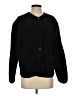 Divided by H&M Black Cardigan Size S - photo 1
