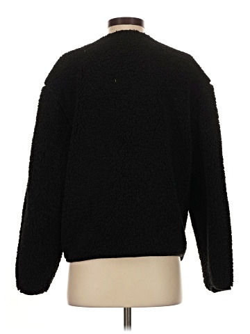 Divided by H&M Cardigan (view 2)