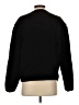 Divided by H&M Black Cardigan Size S - photo 2