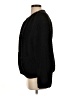 Divided by H&M Black Cardigan Size S - photo 5