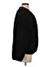 Divided by H&M Black Cardigan Size S - photo 4
