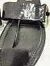 Prada Blue Sandals Size EU 39 - photo 3