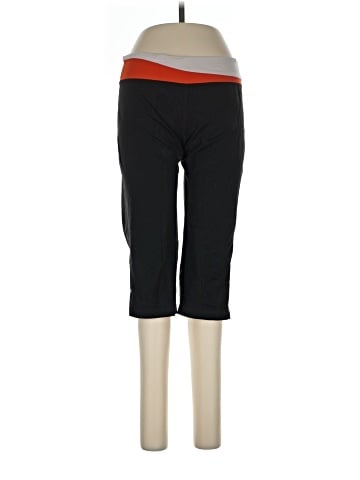 Patagonia Active Pants (view 1)