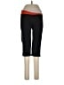Patagonia Color Block Black Active Pants Size L - photo 1