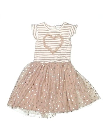 Little Lass Dress (view 1)