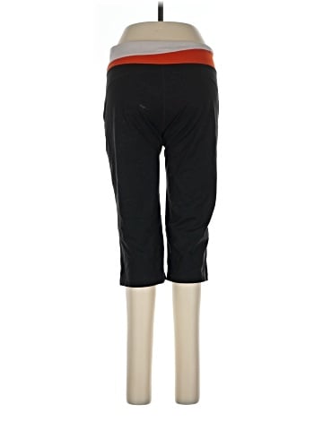 Patagonia Active Pants (view 2)