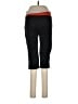 Patagonia Color Block Black Active Pants Size L - photo 2