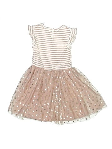 Little Lass Dress (view 2)